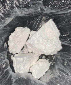 cocaine for sale