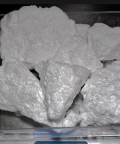 buying cocaine online