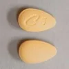 buying dmt online USA​