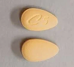 buying dmt online USA