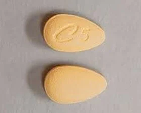 buying dmt online USA