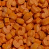 mdma for sale online​