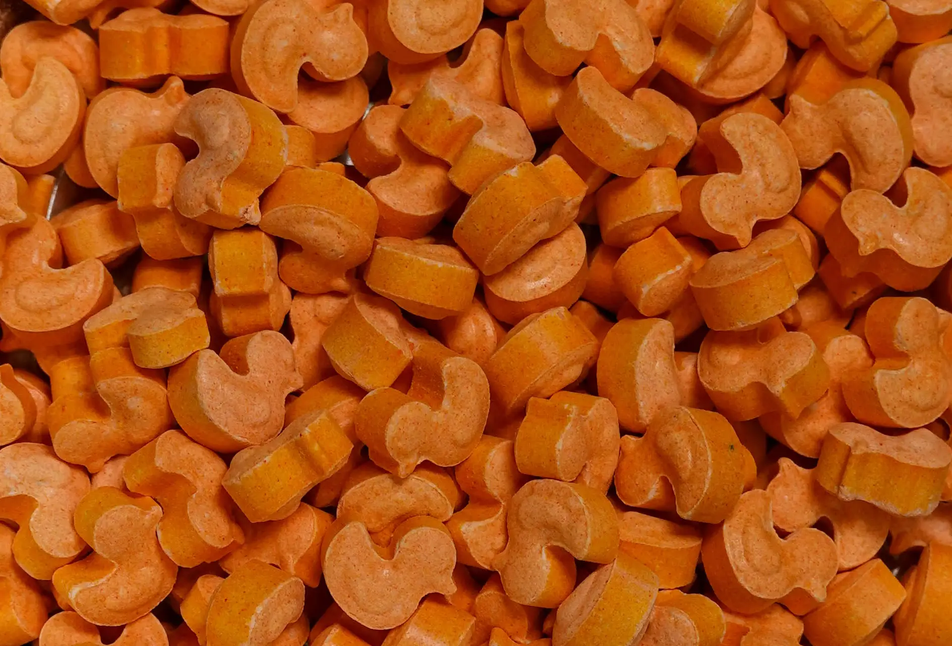 mdma for sale online
