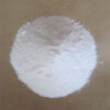 Buy Pure Fentanyl Powder USA