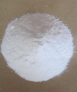 Buy Pure Fentanyl Powder USA