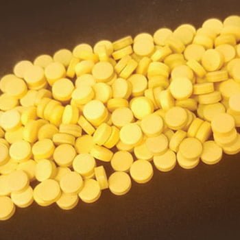 dmt online buy