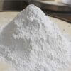 buying dmt​
