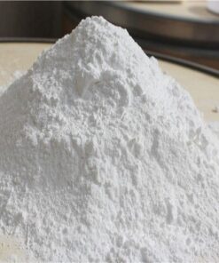 buying dmt​