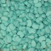 mdma kaufen online