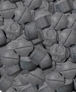 buy mdma online​