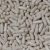 order mdma online​