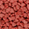 mdma-kristalle preis​