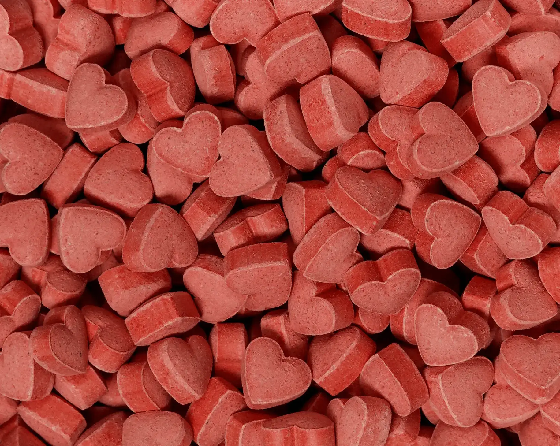 mdma-kristalle preis