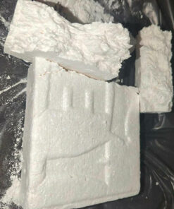 where to get cocaine​