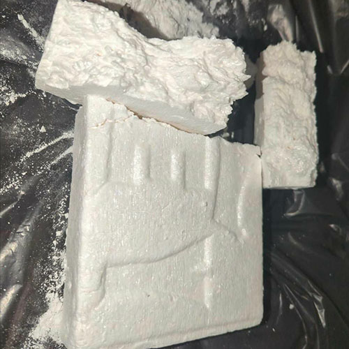 where to get cocaine