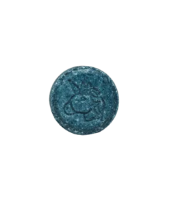 mdma buy​