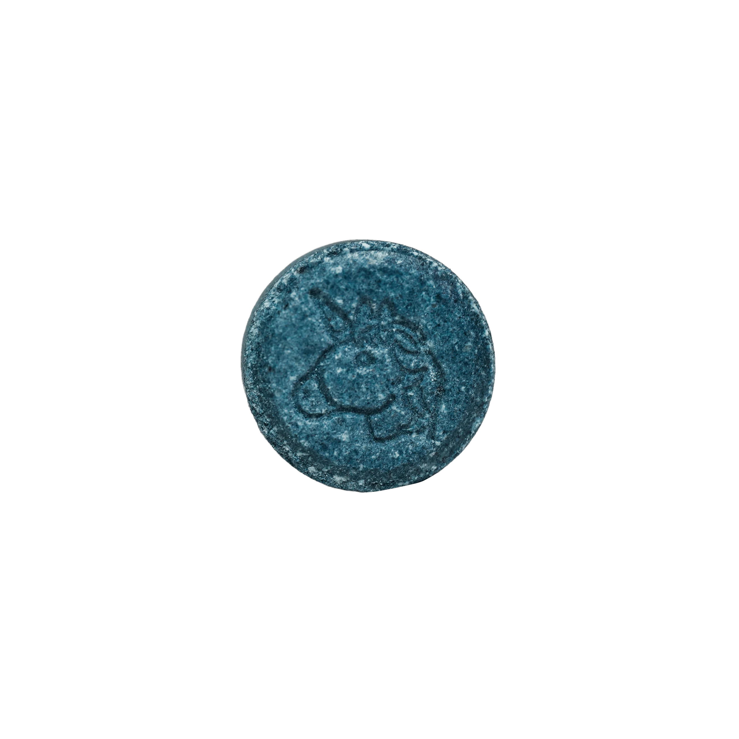 mdma buy