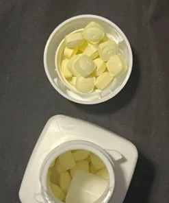 mdma kristall preis​