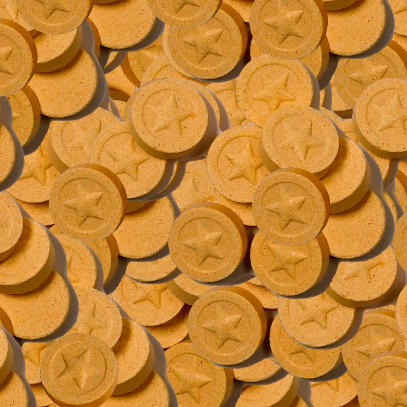 purchase xanax online