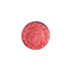 mdma for sale online