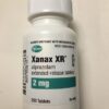 buying dmt online​