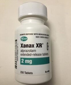 buying dmt online