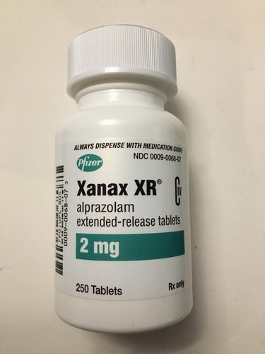 buying dmt online