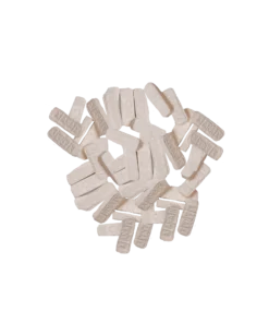 buy xanax USA