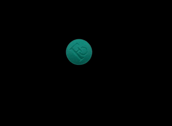 mdma kaufen