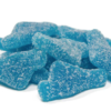 lsd buy