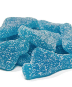 lsd buy
