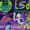 where to buy lsd