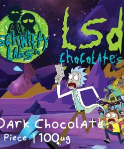 where to buy lsd