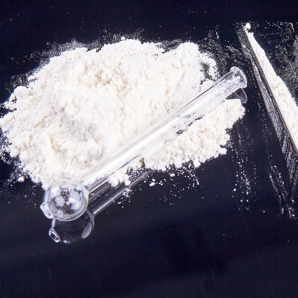 au pays du cocaine chords