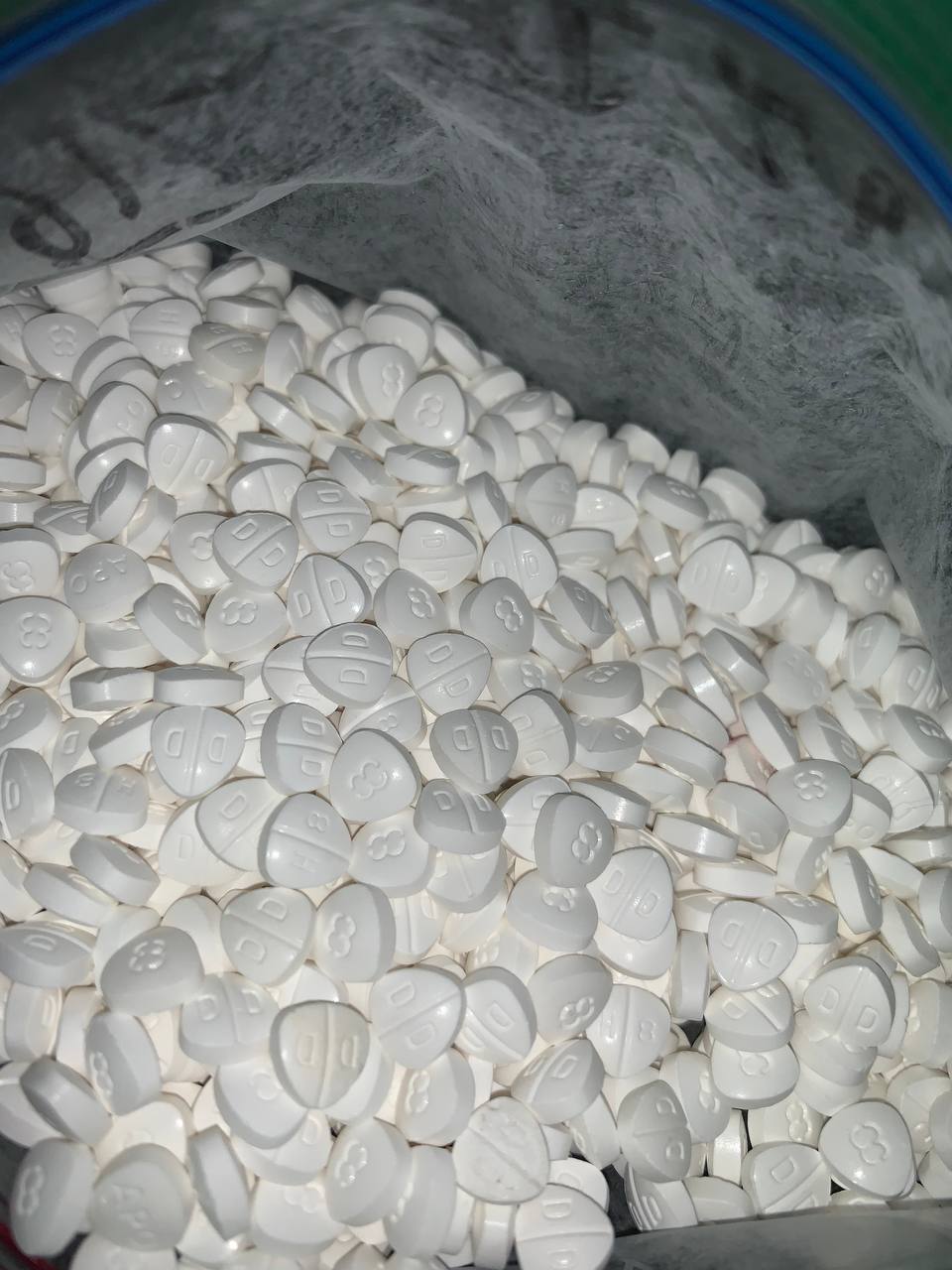 buy nn dmt online