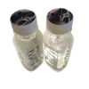 Buy GHB Online