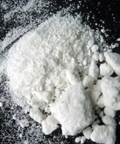 where to buy cocaine