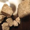 Buy Brown Powder Heroin Online USA