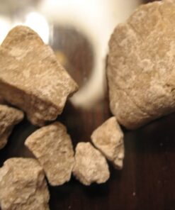 Buy Brown Powder Heroin Online USA