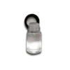 buy delta 9 thc edibles​
