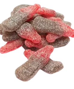 ketamine buy​