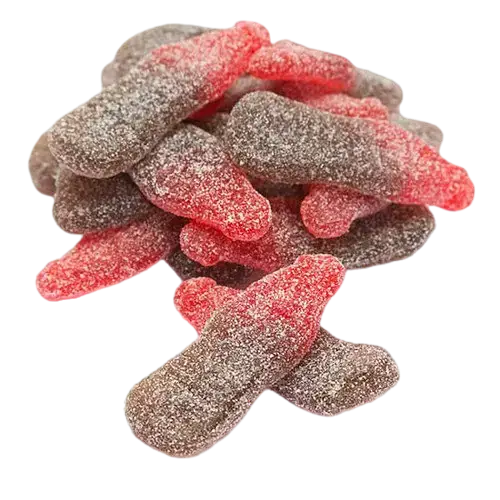 ketamine buy