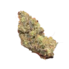 buy weed online bc​