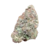 buy Americans weed online​