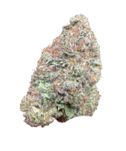 buy Americans weed online​