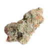 buy weed online​
