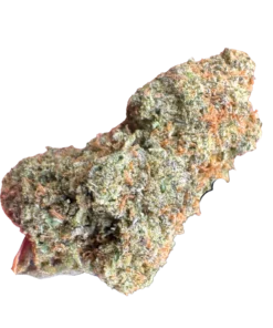 buy weed online​