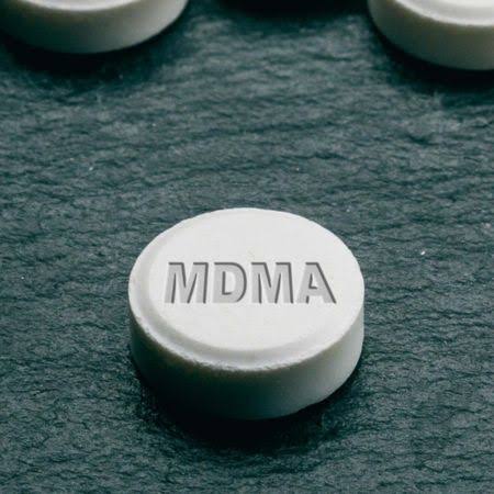 mdmastoreusa.com