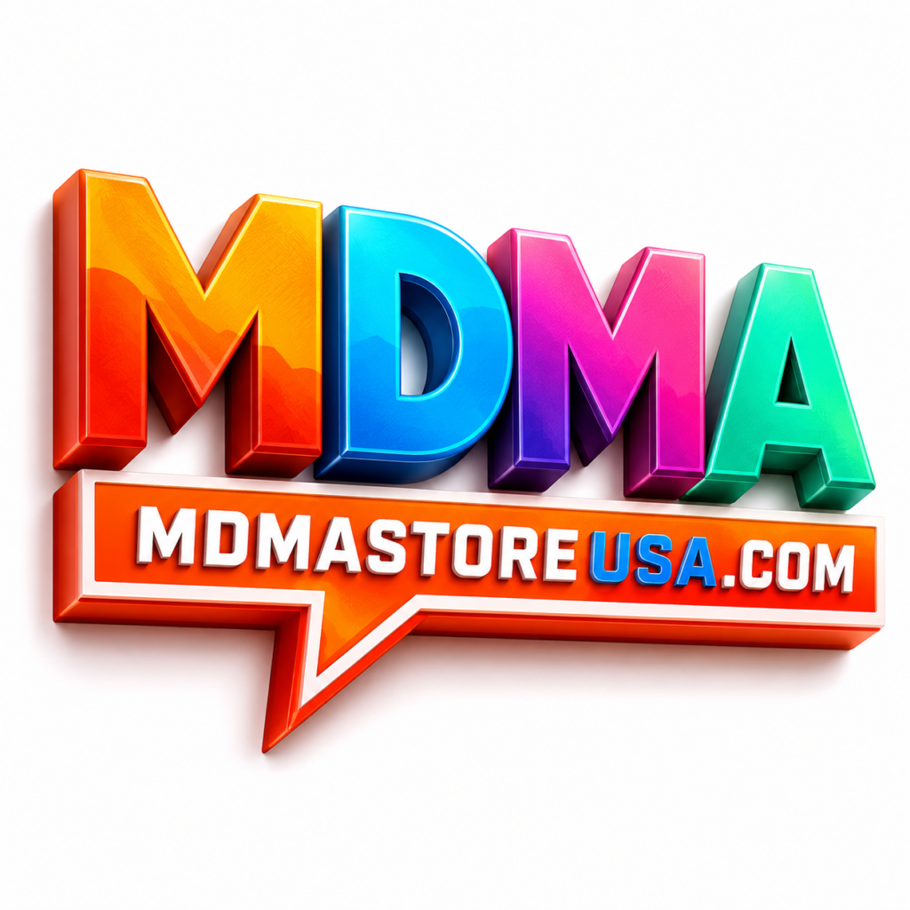MDMA STORE USA